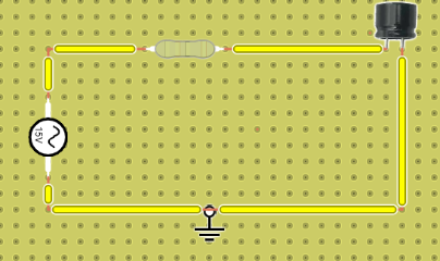 RC Circuit (2022-mm-21)