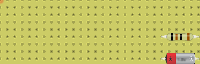 1111