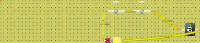 CIRCUITO MIXTO