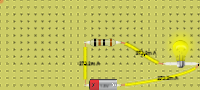 Circuito Elemental
