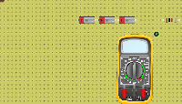 Test 1