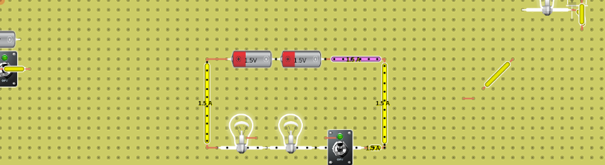 el circuit