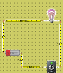 circuito basico