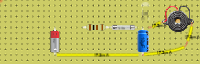 Relaxation Oscillator