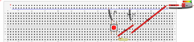 dual led circuit 