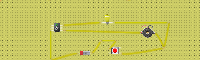 Circuito 3 pablo