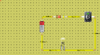 Circuito en serie