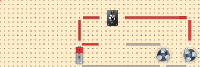circuit 3