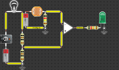 circuito9