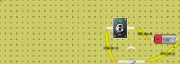 light circuit 
