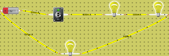 ejemplo 2 pc1 circuito en paralelo 