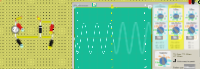CLAMPER CIRCUIT