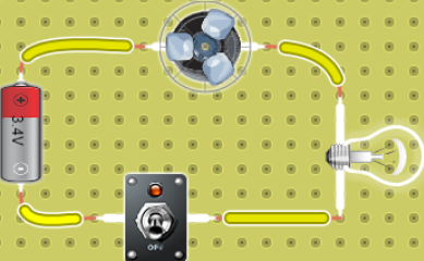 circuito