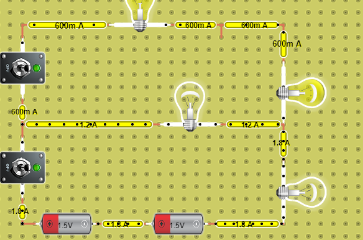 circuito 1