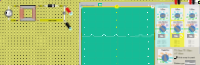 Rectifier (AC to DC)