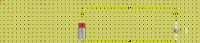 circuito 3