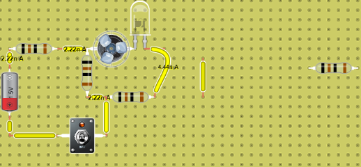 circuito