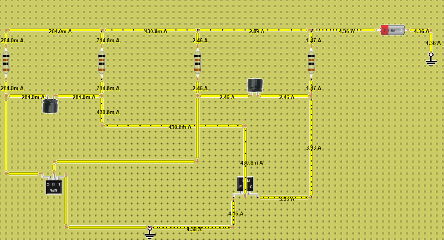 Lâm Võ Ngọc Như-12C11
