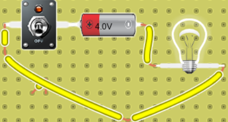 circuit board