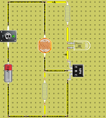 illuminated_sensor