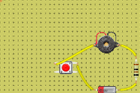 LAMP AND BUZZER CIRCUIT_QUINTOS