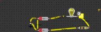 circuito