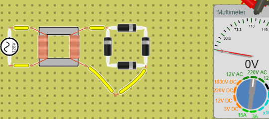 JW Power Supply v1