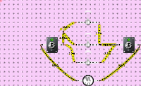 circuito en paralelo