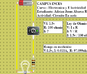 ejercicio 1