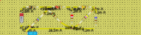 Circuito Resistivo