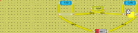 Problem 5