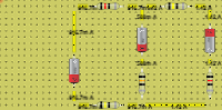 Circuito1