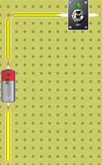 CIRCUITO