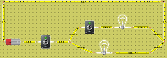 CircuitoParalelo