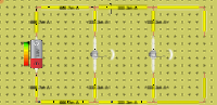 roberto circuito paralelo 
