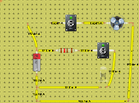 circuito paralelo