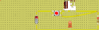 Circuito 8