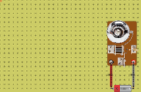 Bell Circuit