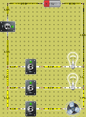 circuits