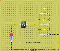 Circuito Paralelo U. F. Area Andina