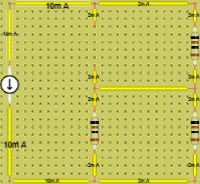 circuito 1