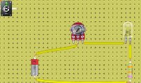 circuito 1