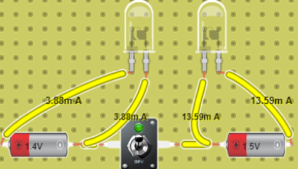electrodomestico darliso