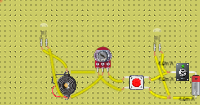 Buzzer