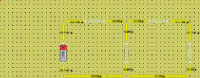 circuito 2