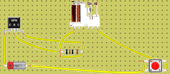 circuito1