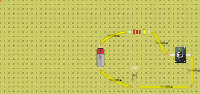 circuito en serie 