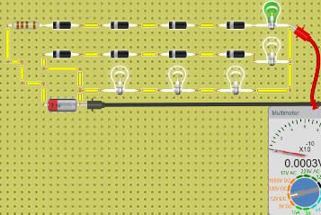 circuito 2