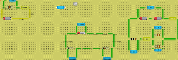Work sys