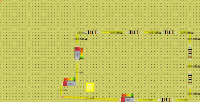 circuito 1 